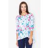 Blouse FIGL M505