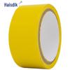 Haistick PVC Safety Warning Tape