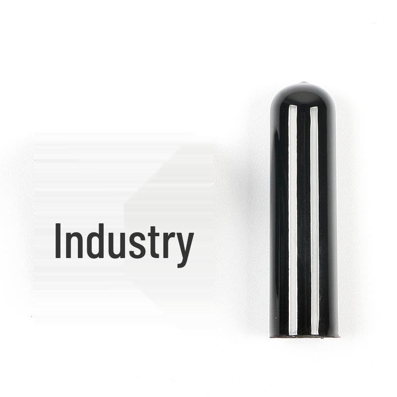 BMW 5 Series F10/F11/F18 Door Handle Interlock Button Base 520-530