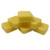 Yilu Chengge Hot Compress Beeswax for Wax Therapy