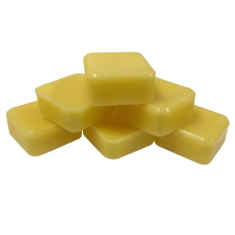 Yilu Chengge Hot Compress Beeswax for Wax Therapy