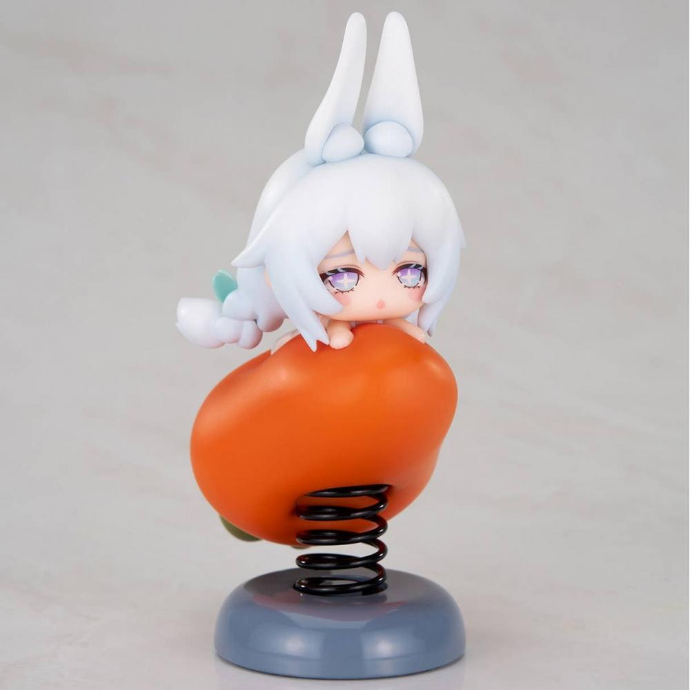 Azur Lane Happy Shake Azur Lane Le Malin