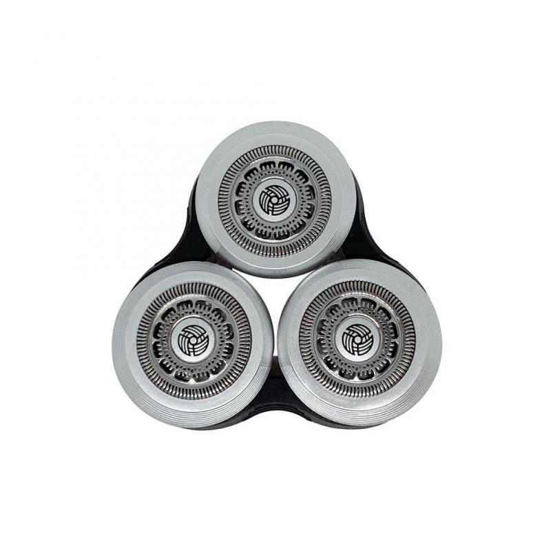 Philips 9000 Für S9911 S9731 S9711 S9511 S9111 S9031 Zubehör Kopf Rasierer