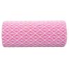 Fashion Washable Hand Cushion Nail Art Holder Soft Arm Rest Treatment Manicure Sponge Pillow 4#