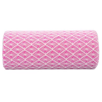 Fashion Washable Hand Cushion Nail Art Holder Soft Arm Rest Treatment Manicure Sponge Pillow 4#