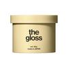 LIPPS Gloss Japanese Hair Wax The Gloss 85g 1 Pcs
