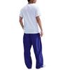 Nike T Shirts Men's White Crew Neck HJ0785-100