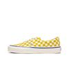 OG Era LX 'Checkerboard - Ceylon Yellow' VN0A4BVA022 Men's Shoes