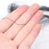 Cuttable Garden Protective Net Dense Mesh Netting Practical Garden Insect Net Easy To Use Garden Bird Netting Pest Control Tool