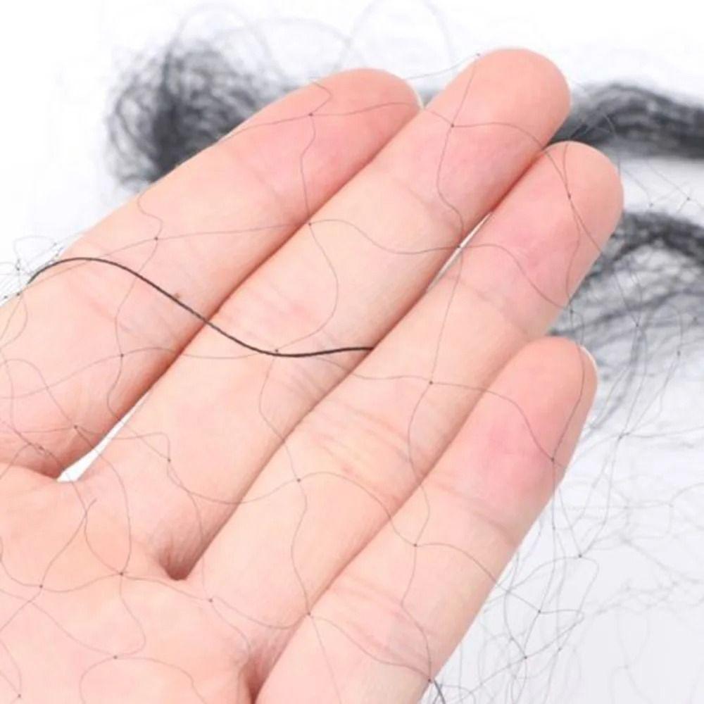 Cuttable Garden Protective Net Dense Mesh Netting Practical Garden Insect Net Easy To Use Garden Bird Netting Pest Control Tool