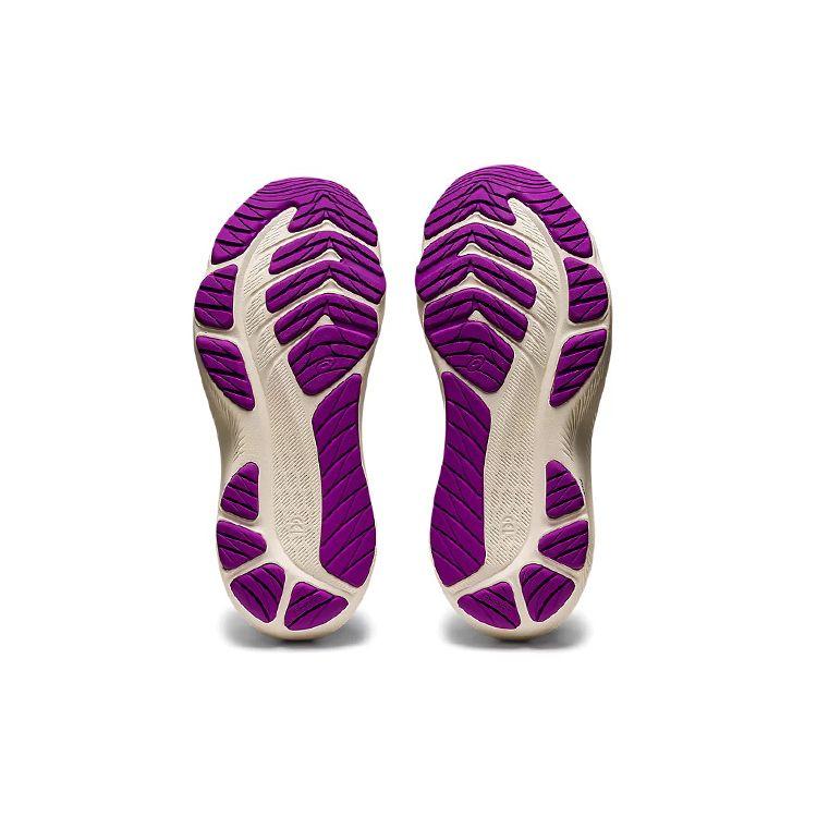 Asics Gel Kayano Lite 3 Dive Blue Orchid Women Sneakers 1012B293-400