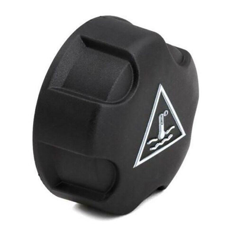 Radiator Expansion Tank Cap for Citroen, Fiat, Peugeot