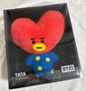 [USED] BT21 TATA Standing Doll