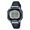 Collection Watch LW-203-1AJF Women's
