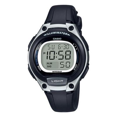 Collection Watch LW-203-1AJF Women's