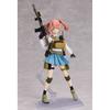 Little Armory Figma Plus Bewaffnetes Jk-Varianten-Loadout-Set 2 Little Armory 