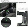 Console MT Gear Shift Storage Box Organizer Tray for Suzuki Jimny JB64 JB74 2019-2025 Stowing Tidying Car Interior Accessories