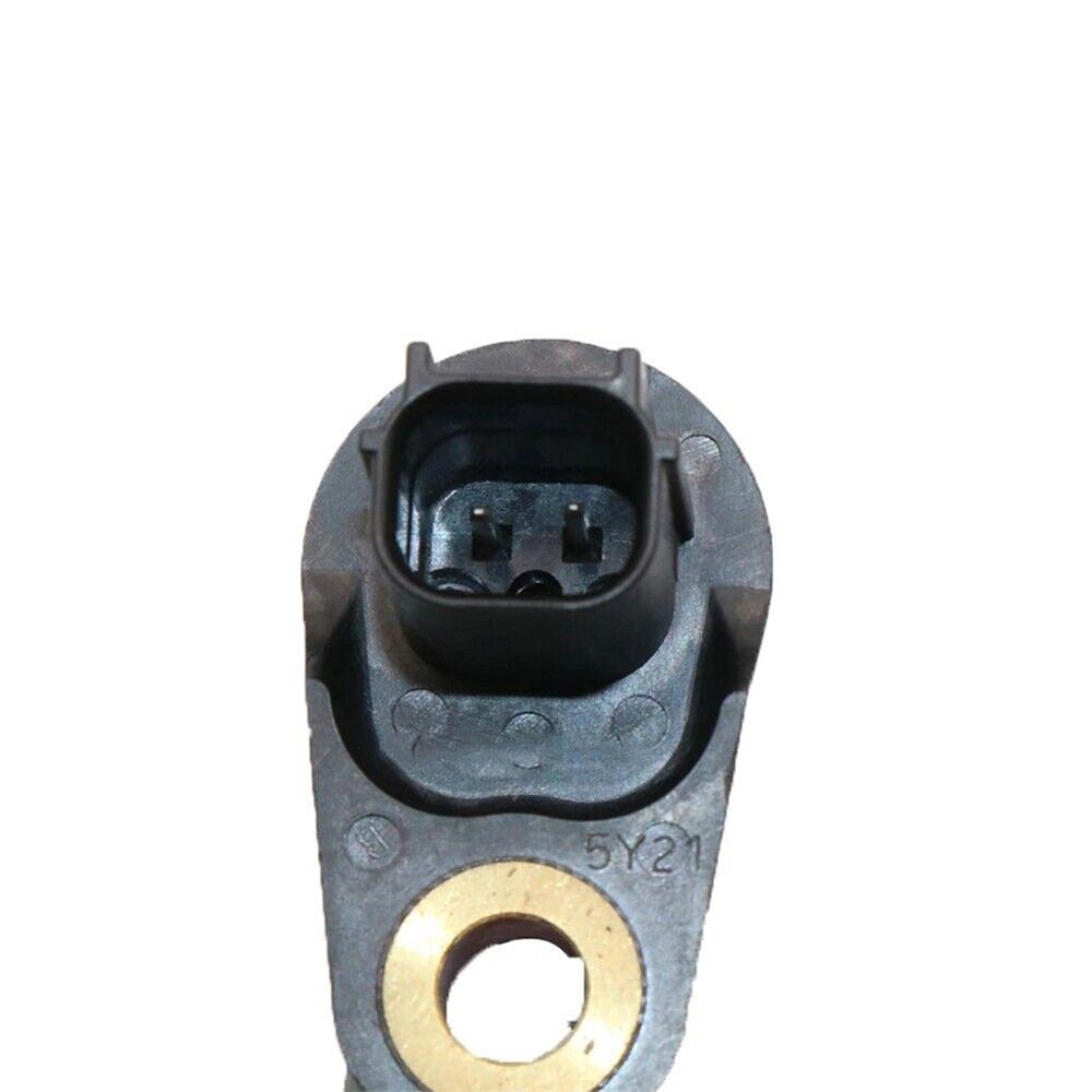 1x Auto Transmission Oil Temp Temperature Sensor For Honda / Acura 28650-RT4-003