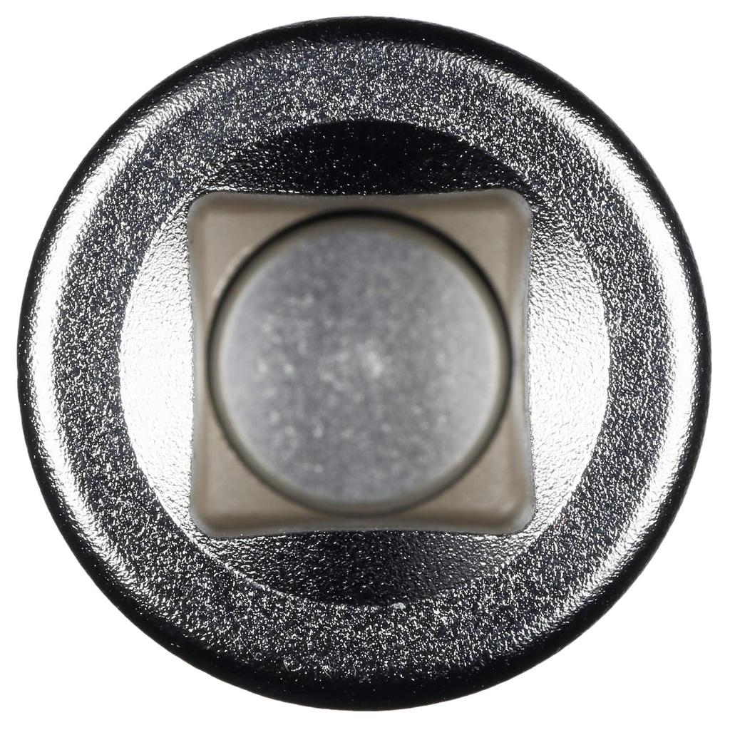 Tone Ball Point Hexagonal 10mm Width HP3BH-10 Socket, 9.5mm (3/8") Drive,