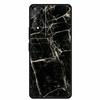 For TCL 50 SE Case Funny Painted Soft Silicone Back Cover for TCL 50 XE TPU Cool Skeleton Hand Protective Bumper Coque TCL 50
