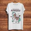 Analysis of Horse Graphics Homme Creative Street Wear Casual Summer Daily Men Women General Sho