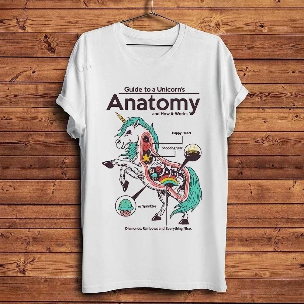 Analysis of horse graphics Homme creative street wear casual summer daily men women general sho