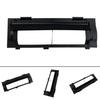 Reliable Sweeper Main Brush Cover for IQ RV1001AERV2001AE Guaranteed Quality