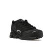 Nike Air Terra Humara Triple Black - FQ9084-001