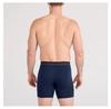 SAXX Underwear трусы-боксёры Essential
