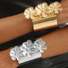 Fashion Bracelets   For Women's Jewelry