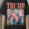 Tops – T-Shirts