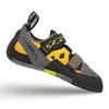 Boreal Climbing Shoes Silex