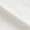 MALBON GOLF Pleated Layered Performance Skirt White (Woman)