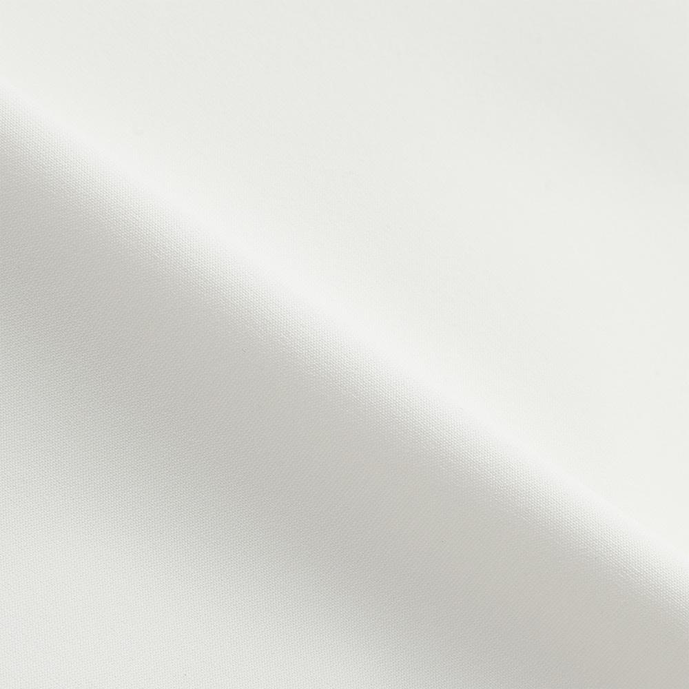 MALBON GOLF Pleated Layered Performance Skirt White (Woman)