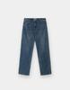 GIORDANO Wide Cool Denim 115549 [5 Colors]