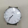 Used Daniel Wellington 01040128100 Quartz