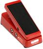 Xotic Exotic Effector Volume Pedal Red Case XVP-25K (Low Impedance)