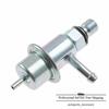 Fuel Pressure Regulator PR4134 For Toyota 4Runner Pickup 2.4L (3.0 Bar)