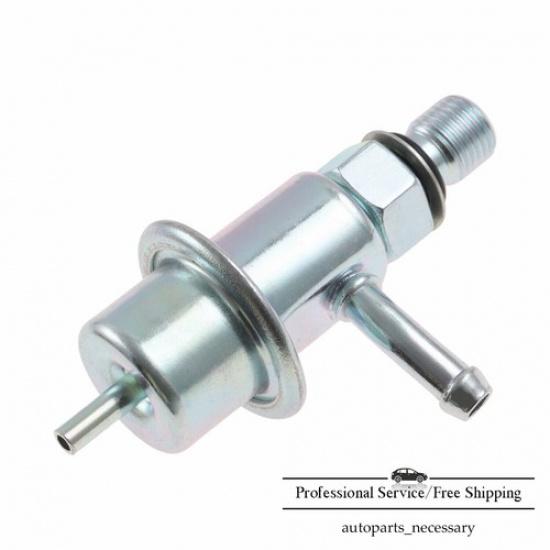 Fuel Pressure Regulator PR4134 For Toyota 4Runner Pickup 2.4L (3.0 Bar)