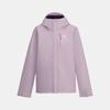 Women's 3-in-1 Outdoor Jacket