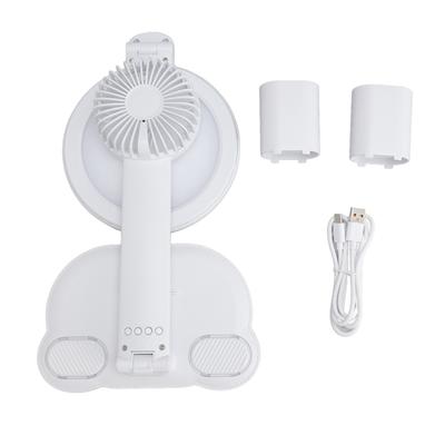 Zubehör für Laptops & Notebooks – USB-Ventilatoren & Klimaanlagen