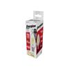 Energizer Led Candle Filament Dimmable Bulb