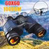 DaiHuo 60x60 High Magnification Low Light Night Vision Binoculars