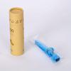 Exquisite Aluminum Alloy Kazoo with Storage Box- Suitable for Beginners Musical Instruments
