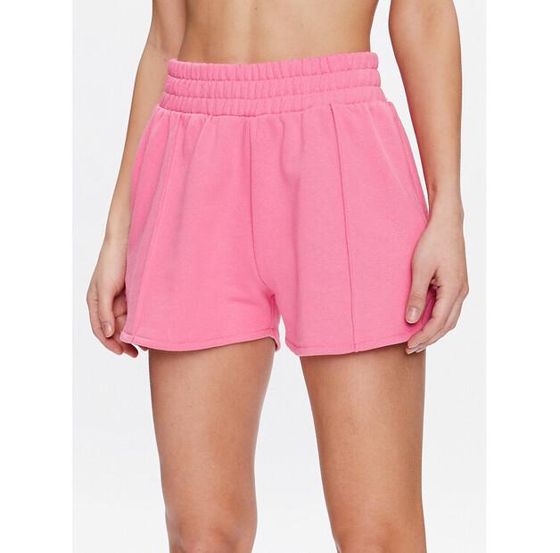 Шорты спортивные Guess Dalya EU L