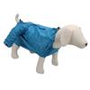 Dog Drying Bag Quick Dry Reusable Tearproof Pet Blow Dryer Bag for Small Medium Sized Dogs Grooming