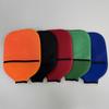 Eco-Friendly Neoprene Pickleball Paddle Mesh Bag