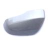 Volvo S60 (2011-2019) Rearview Mirror Shell with Turn Signal Lens