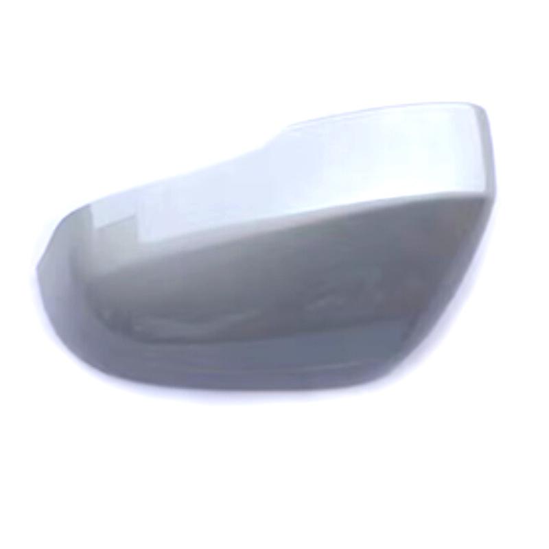 Volvo S60 (2011-2019) Rearview Mirror Shell with Turn Signal Lens