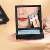 1 set blotting papers für fettige haut, ölabsorbierend